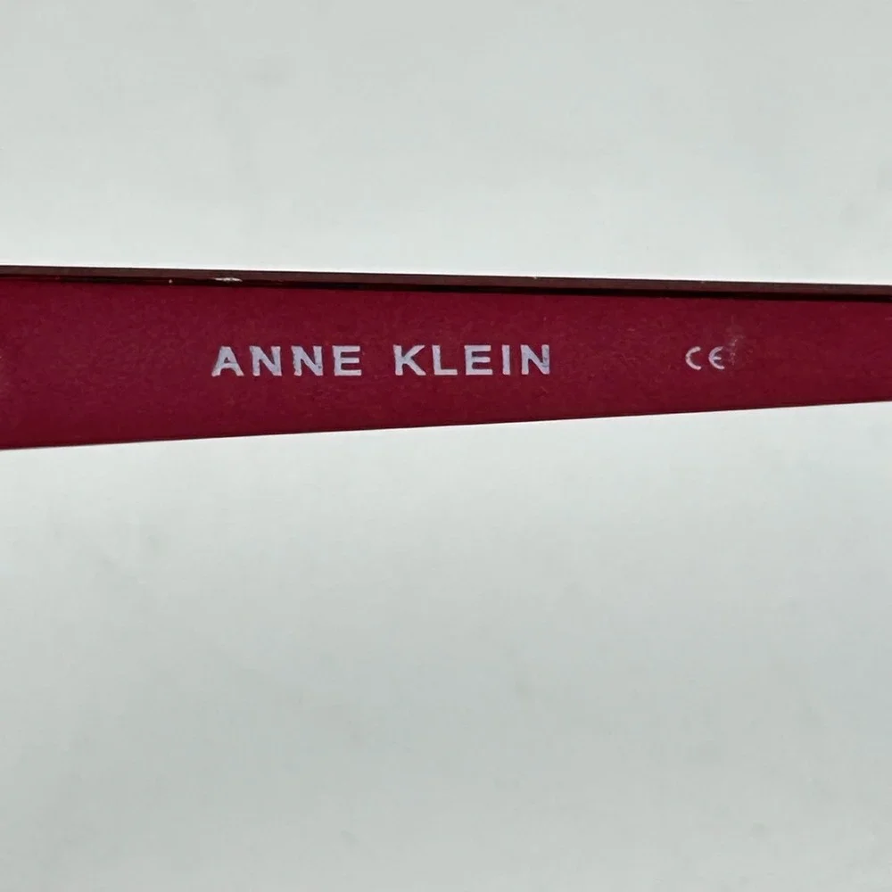 Anne Klein anne klein